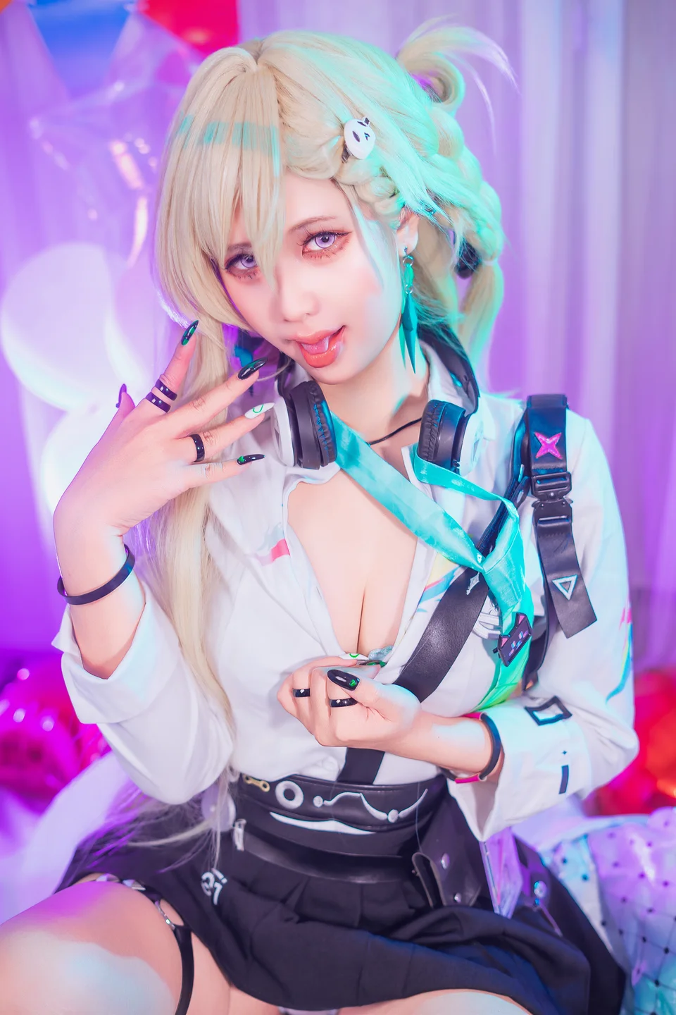 Pyon_Lay - No.036 Lynae - Wuthering Waves [98P,2V-1.74GB] tg@simisebaisi 【丝足阁】008.webp